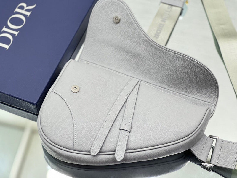 Glami Fashion - DIR Bags - 2289