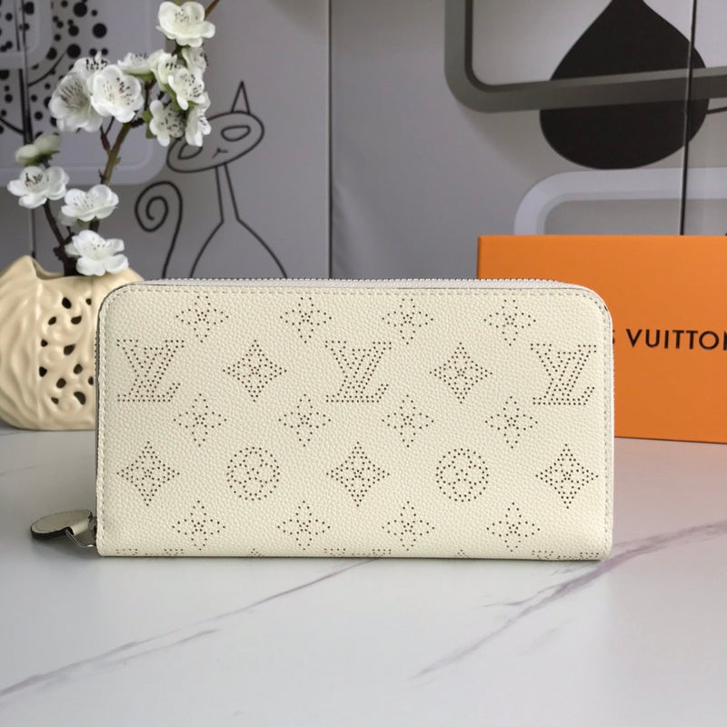Satchel Bags - VL1 Bags - 229