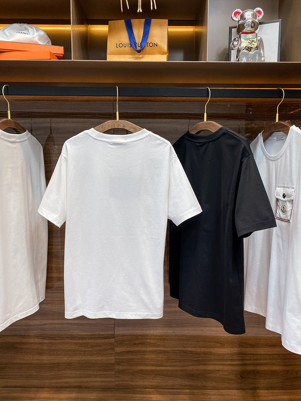 glami - Men T Shirts - 1030