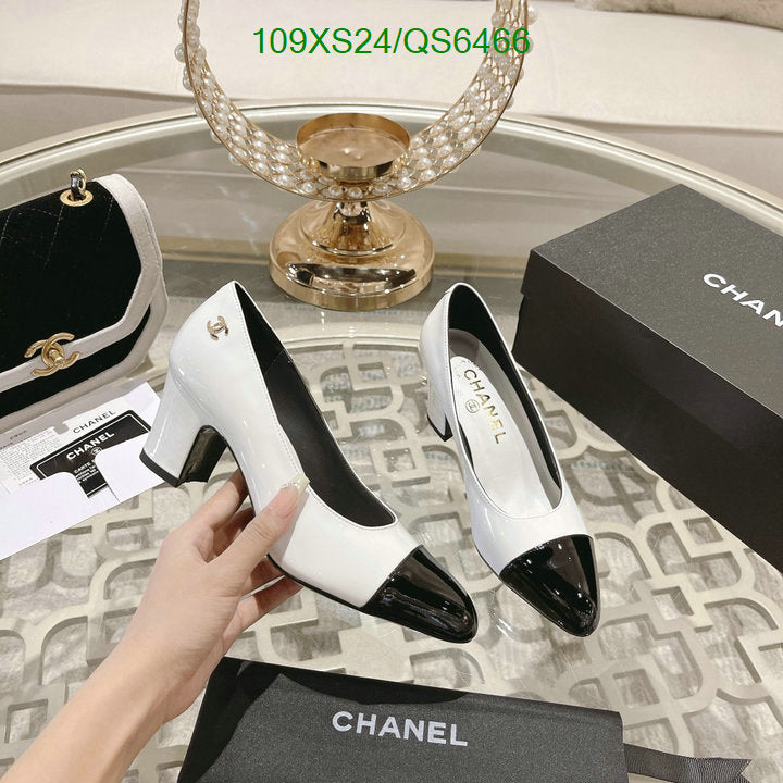 SAMC - CHL Women Shoes High Heels - 174
