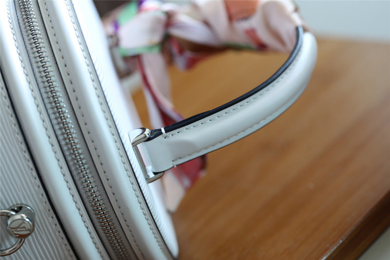 Glami Fashion Lu-Vi bags - 8613