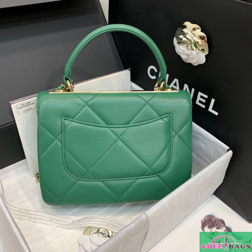 ELE - CHL Bags - 123