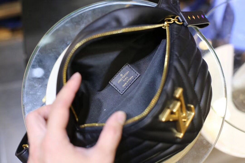 Glami Fashion Lu-Vi bags - 17851
