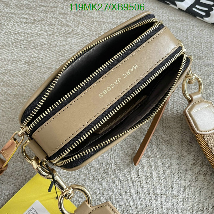 SAMC - MOJ Bags - 110