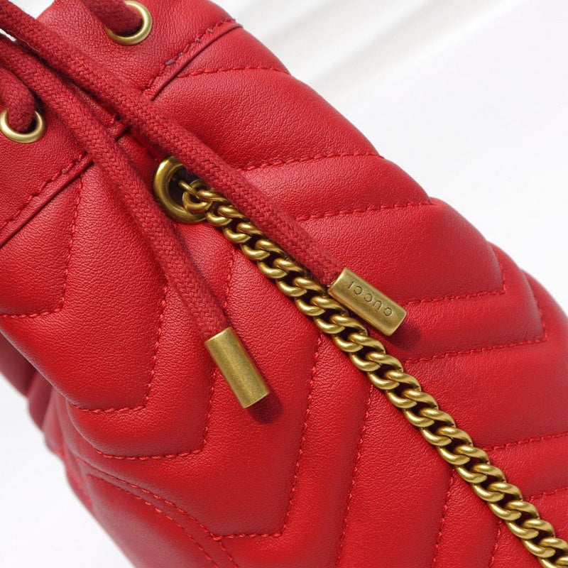 GlamI - GCI Bags - 1117