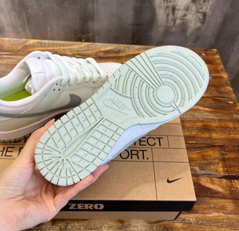 SAMC - NKE Shoes - 343