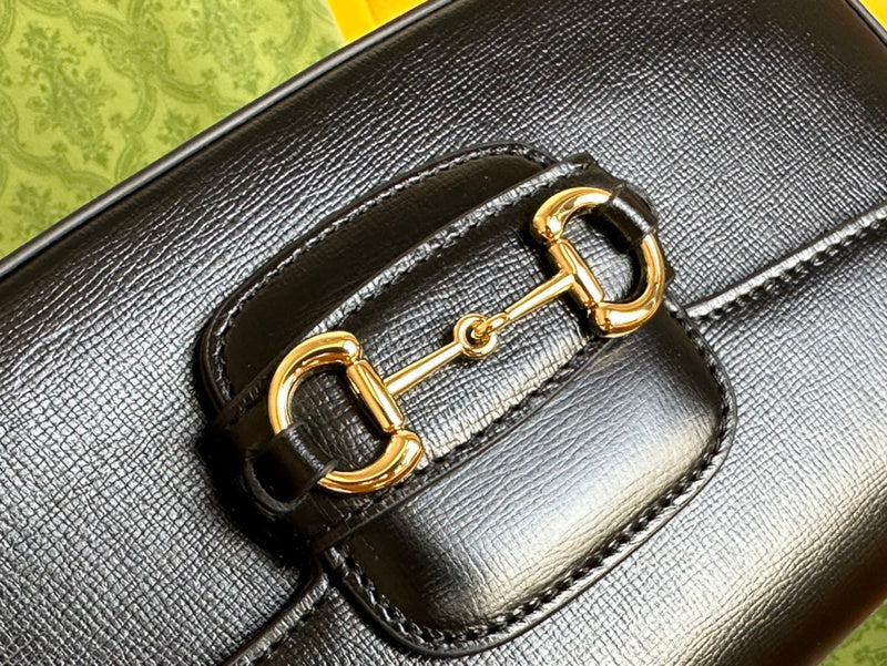 Glami Fashion - GCI Bags - 11950