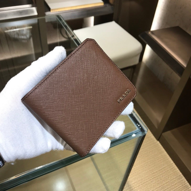 Satchel Bags - PDA Bags - 2979