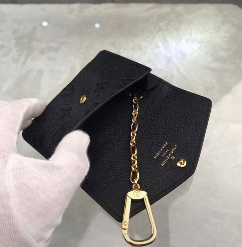 Glami - LOV Wallets - 205