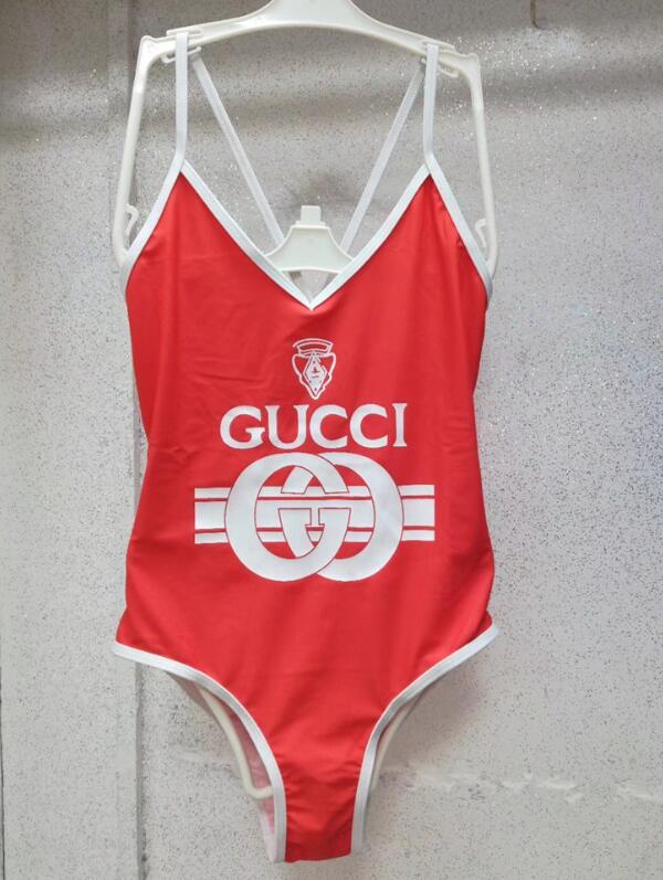 SAMC - Mix Swimsuits - 291