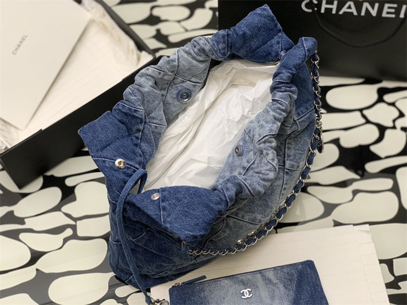 Glami- - CHL Bags - 604