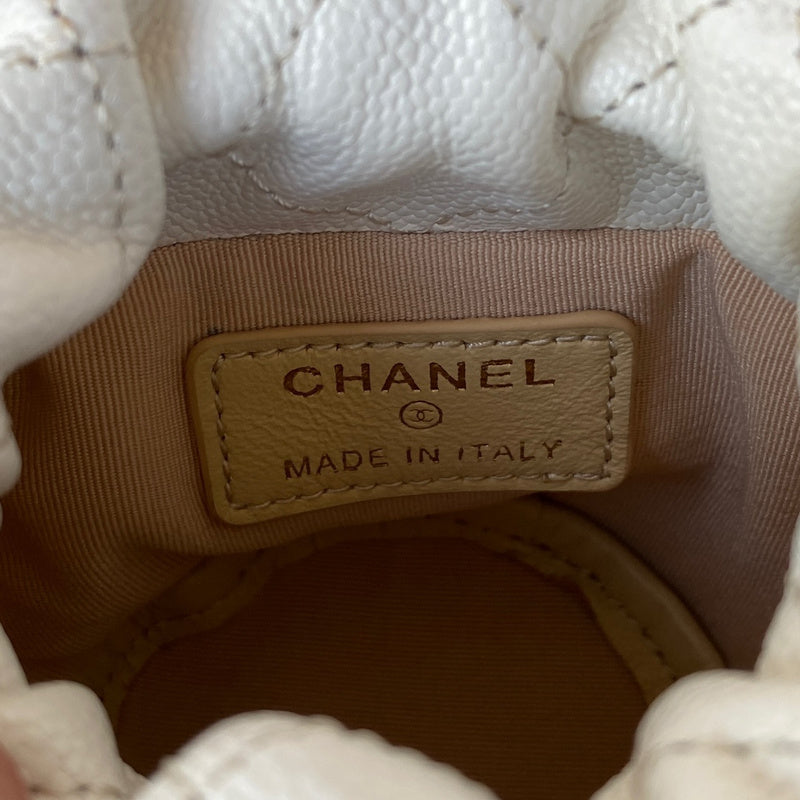 Satchel Bags - CHL Bags - 868