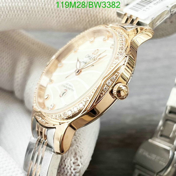SAMC - OG Watches - 054