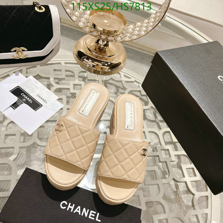 SAMC - CHL Women Shoes High Heels - 089