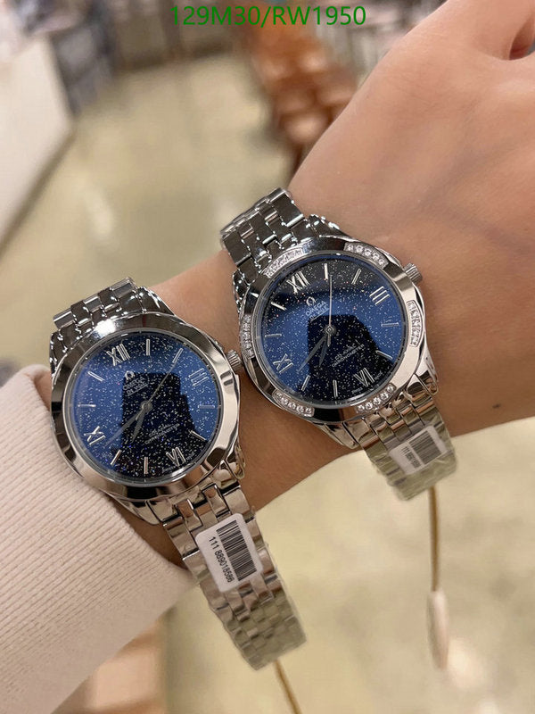SAMC - OG Watches - 102