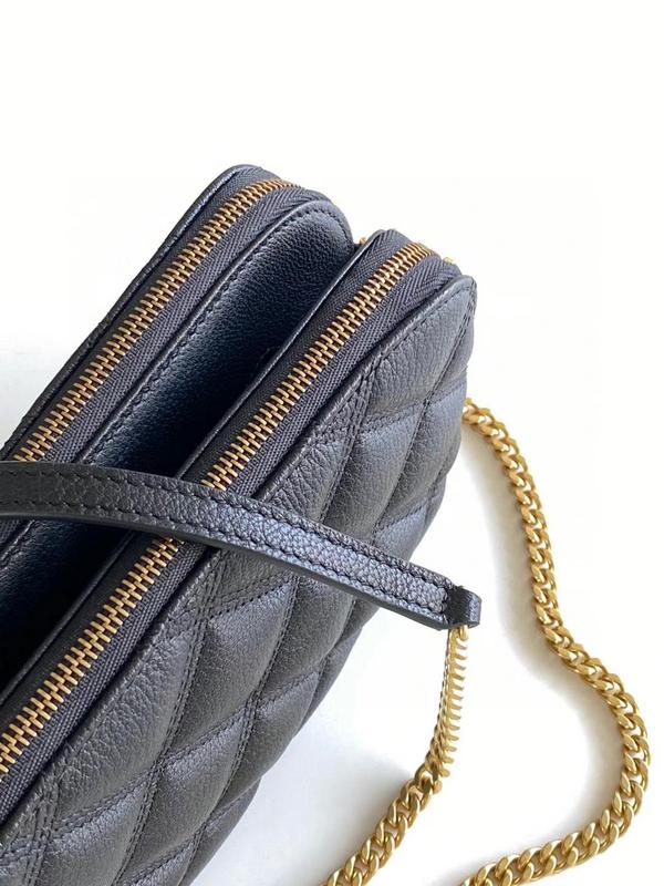 ELE - SLY Bags 204