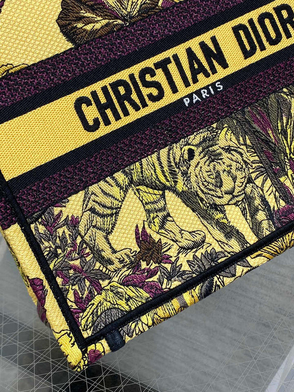 Glami Fashion - DIR Bags - 035
