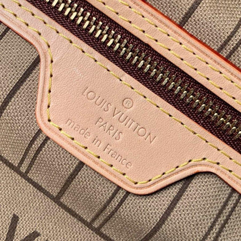 Glami Fashion Lu-Vi bags - 17822