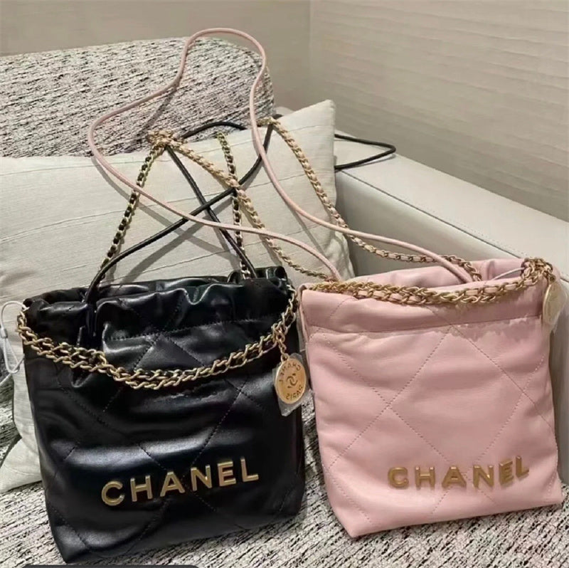 Glami- - CHL Bags - 644