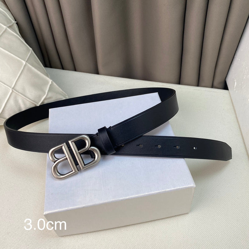 Satchel Bags - VL Belts - 007