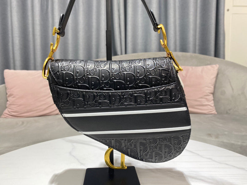 Glami - DOR Bags - 479