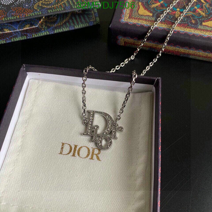 SAMC - DOR Jewelry - 024