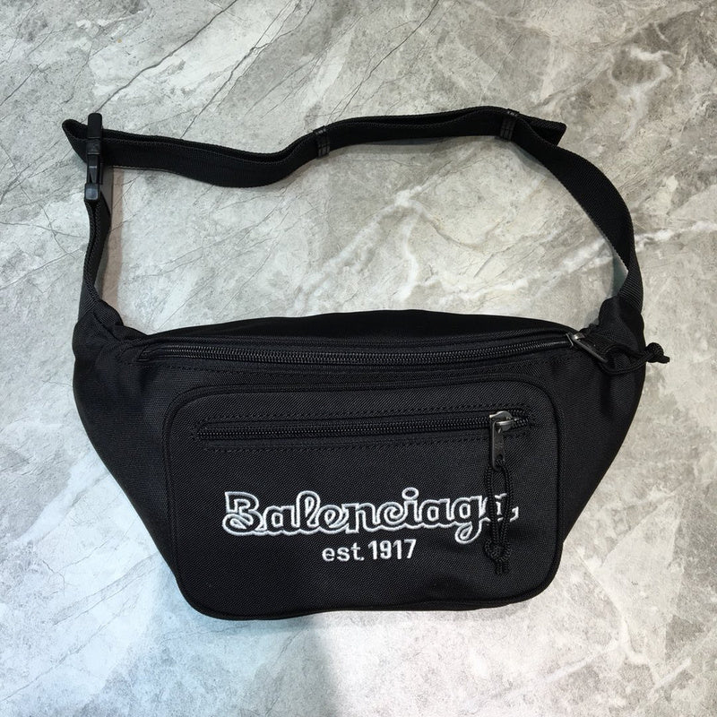 Satchel Bags - BGA Bags - 434