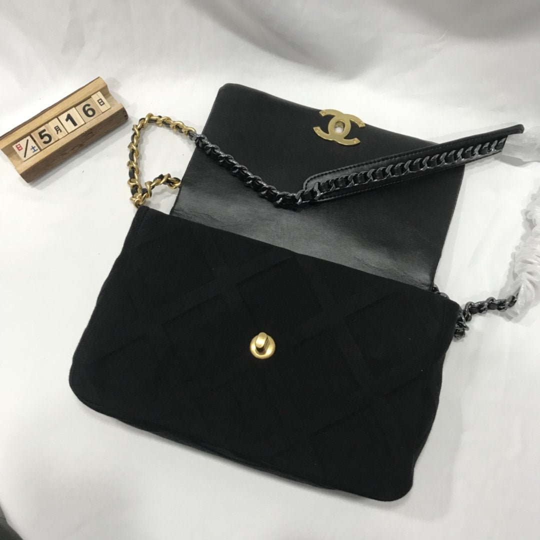 EN - New Arrival Bags CHL 198