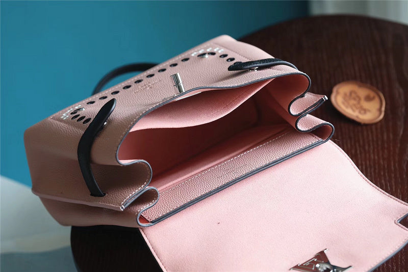 Satchel Bags - VL Bags - 7782