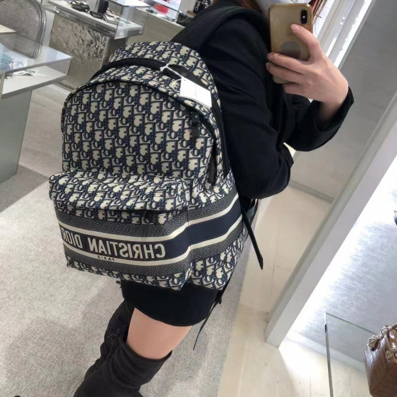 Satchel Bags - DOR Bags - 1020