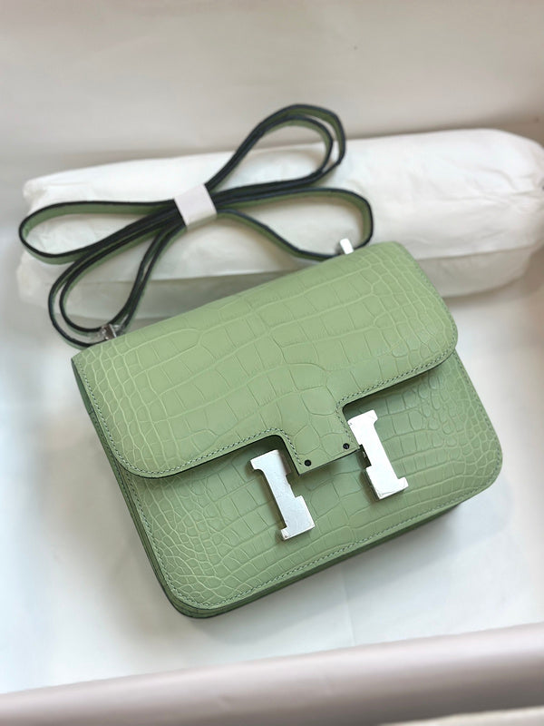 Glamy - HMS Bags - 203