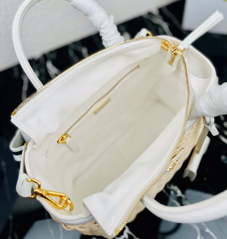 Glamy - PD Bags - 878