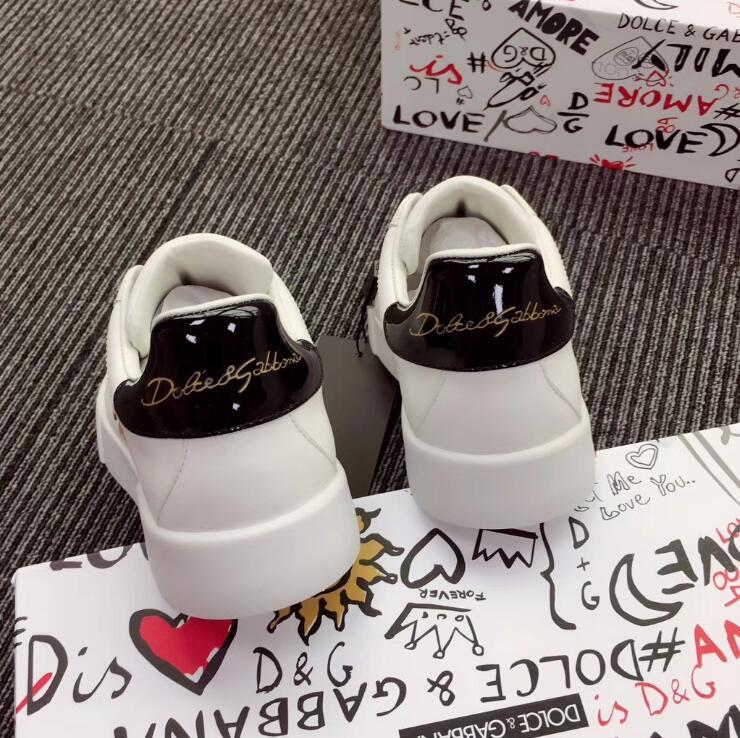 SAMC - DAG Women Shoes - 458