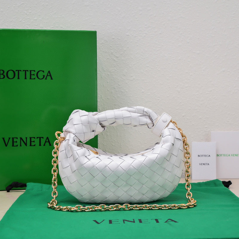 Glami-i - BOV Lady Bags - 112