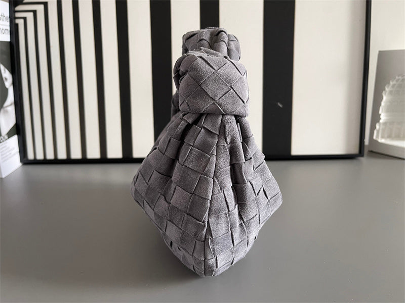 Glami- - BOV Bags - 047