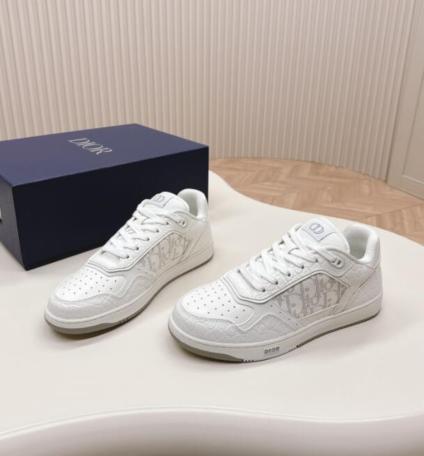 SAMCC - DOR Men Shoes - 165