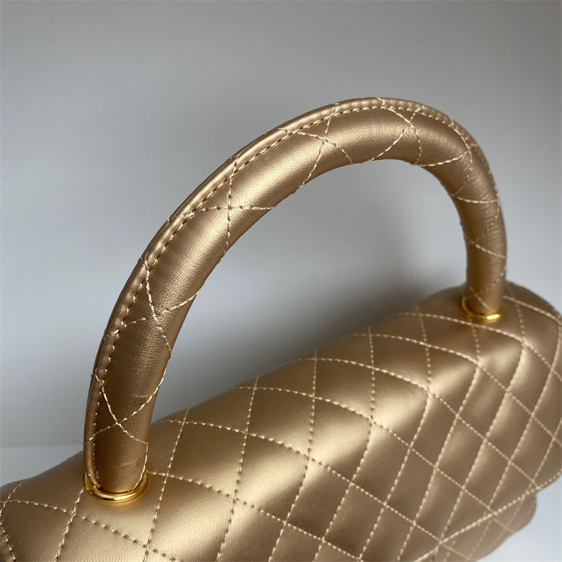 Glami- - CHL Bags - 273