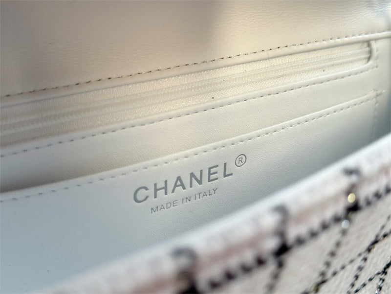 Glami- - CHL Bags - 289