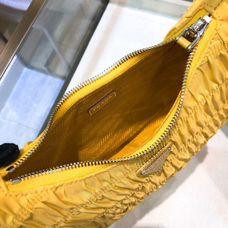 Satchel Bags - PDA Bags - 2387