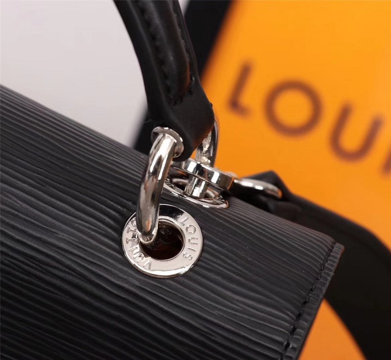 Satchel Bags - VL Bags - 1226
