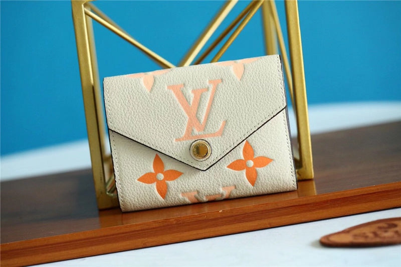 Glami Fashion Lu-Vi bags - 8944