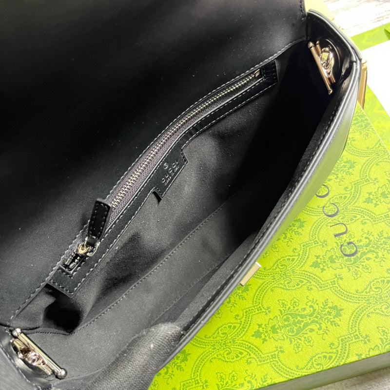 Satchel Bags - GCI Bags - 7535
