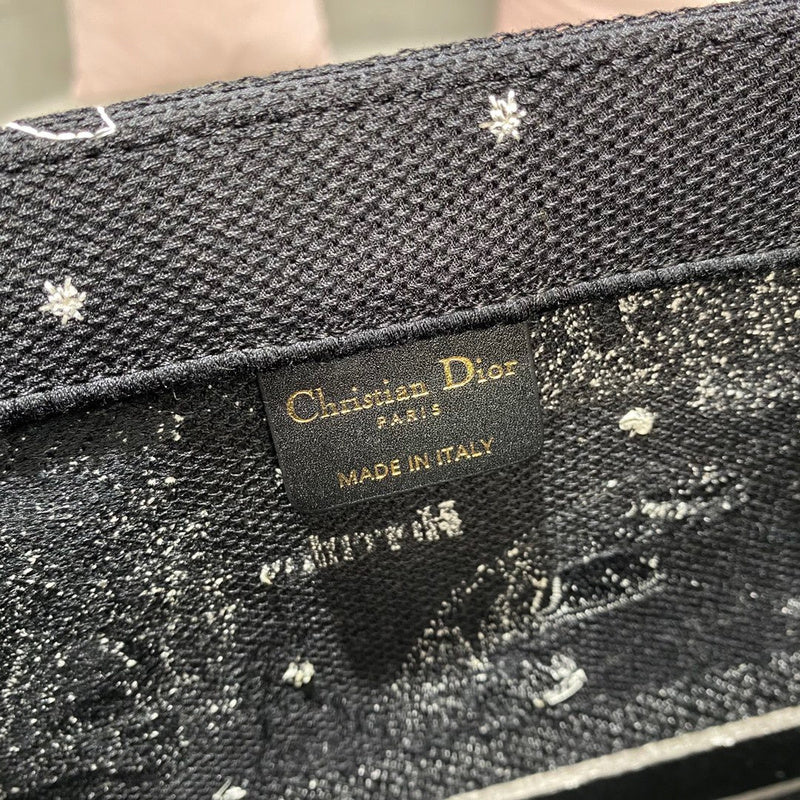 Glami - DOR Bags - 390