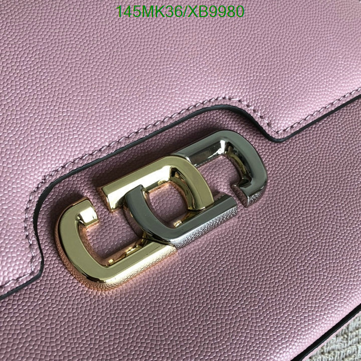 SAMC - MOJ Bags - 087