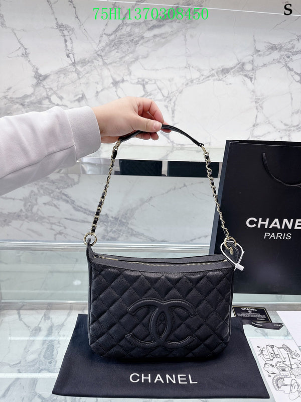 Glami - CHL Bags - 1362