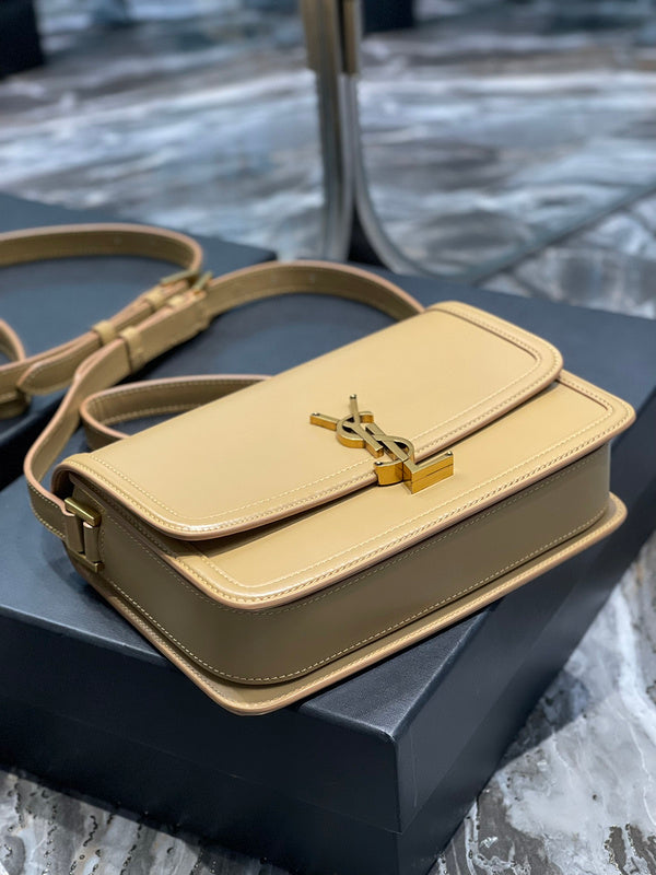 Glamy - YLS Bags - 519