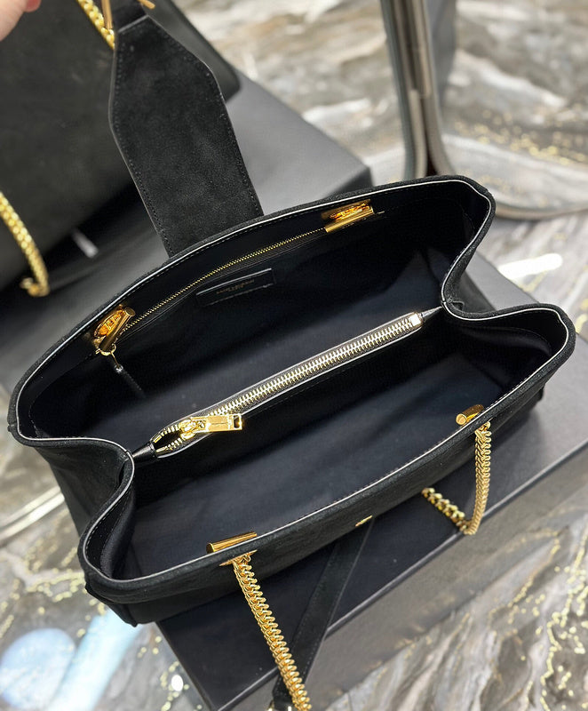 ELE SLY Bags - 097