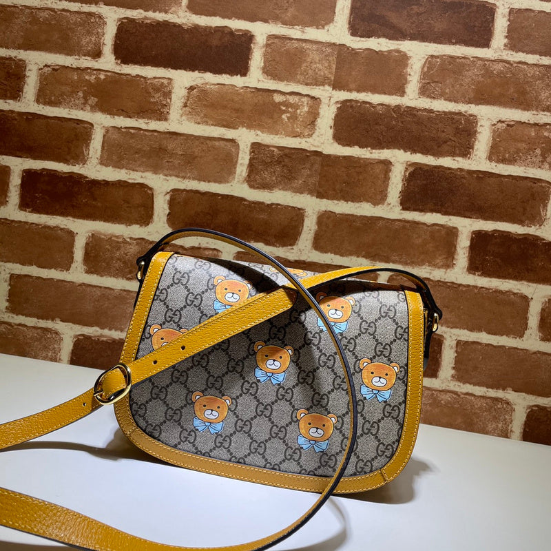 Glami Fashion - GCI Bags - 12903