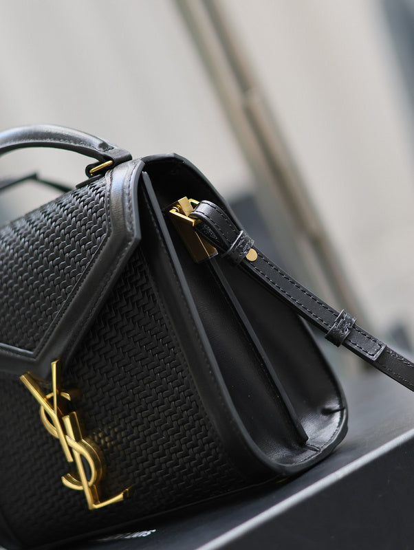 Satchel Bags - SLY Bags - 140