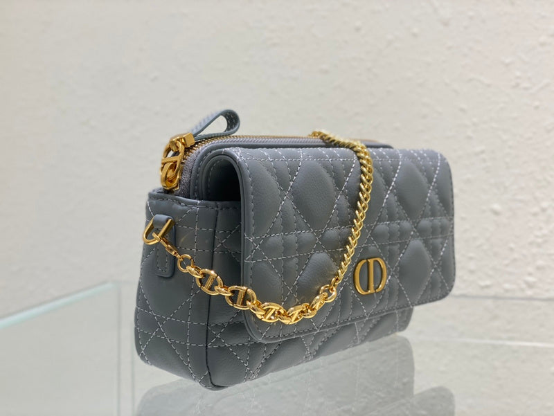 Satchel Bags - DOR Bags - 1321